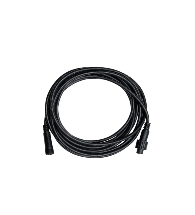 Förlängningskabel Connect