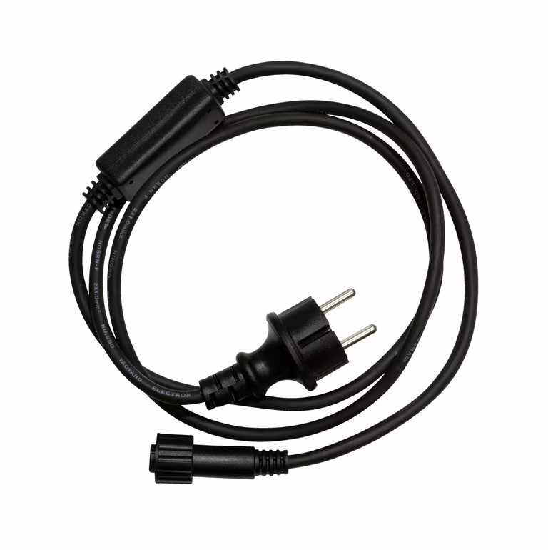 Startkabel Connect
