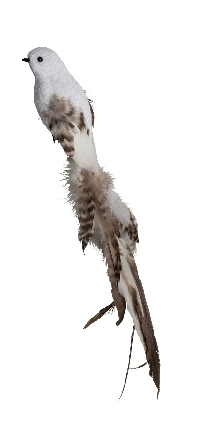 Julgranspynt Pipzy