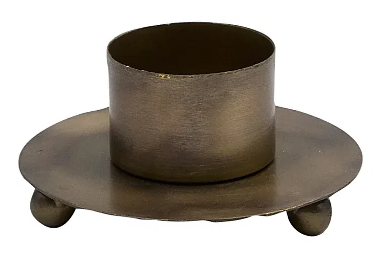 Kalenderljusstake Elena