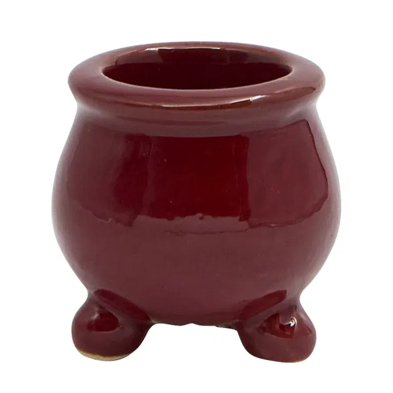 Värmeljushållare Noelle