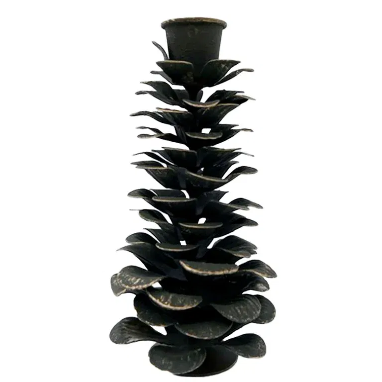 Ljusstake Conelia