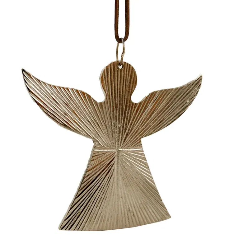 Angela angel H9 gold