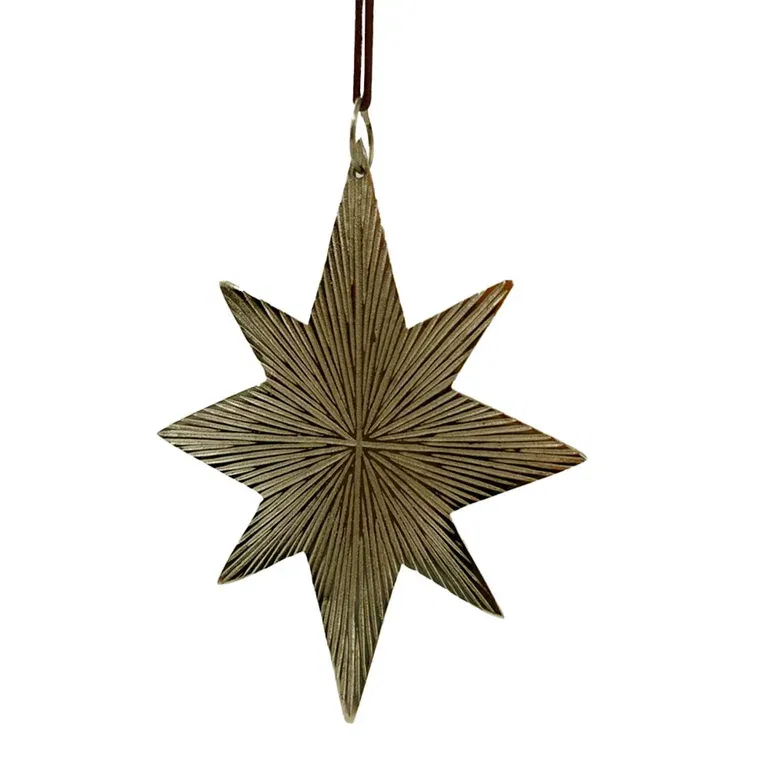 Solis star H9,5 gold