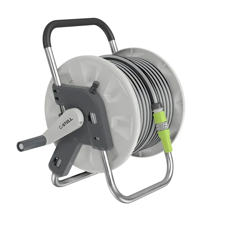 Hose Reel SC50