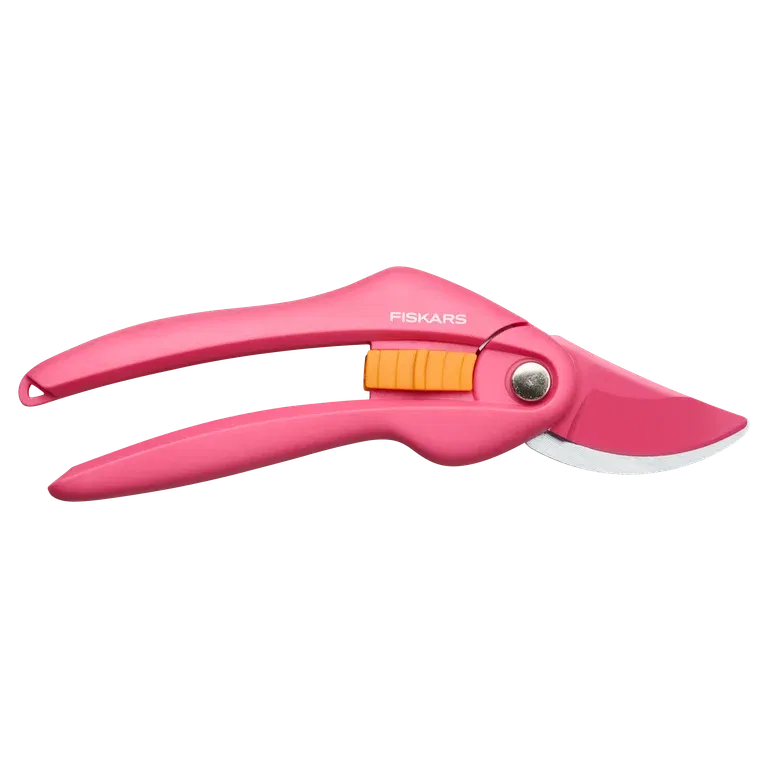 Sekatör Ruby P26
