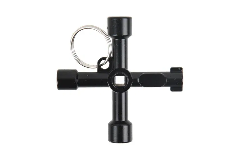 Universalnyckel ST55