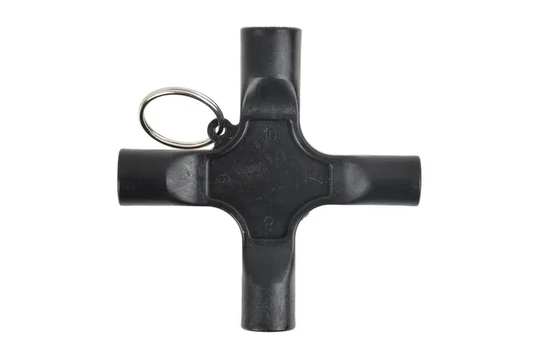 Universalnyckel ST54