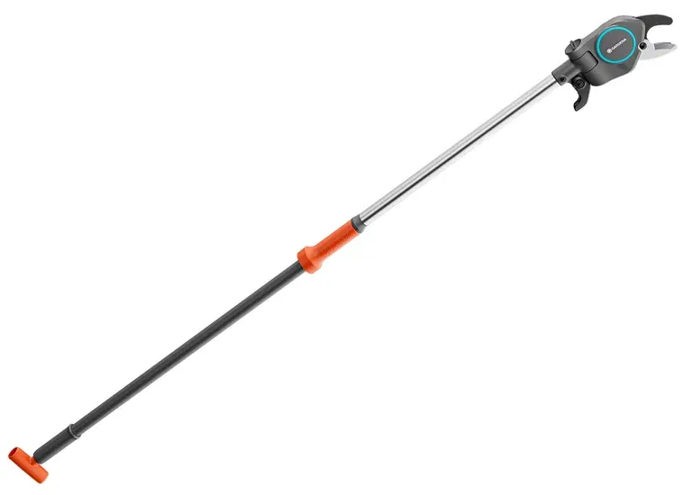 Toppsax Starcut Pro S