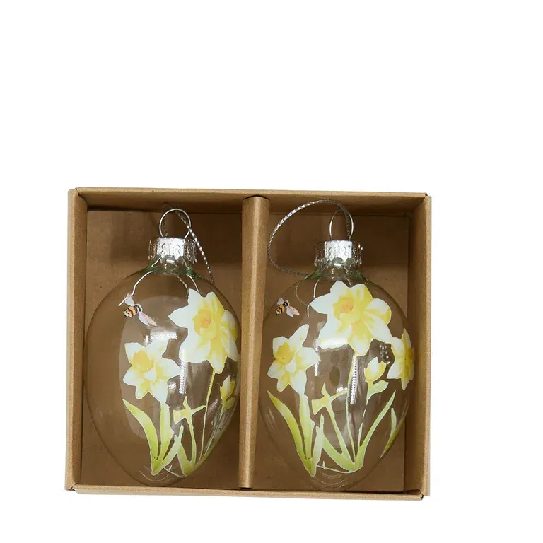 Hängande ägg Liora