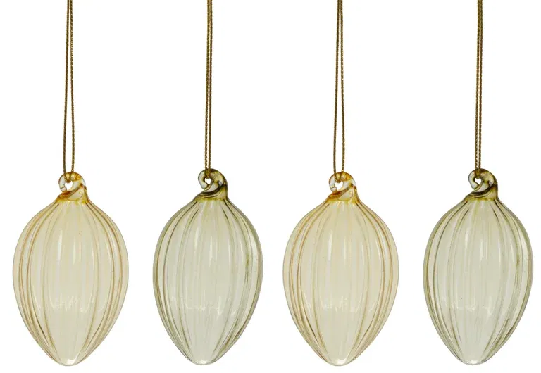 Hängande ägg Claria