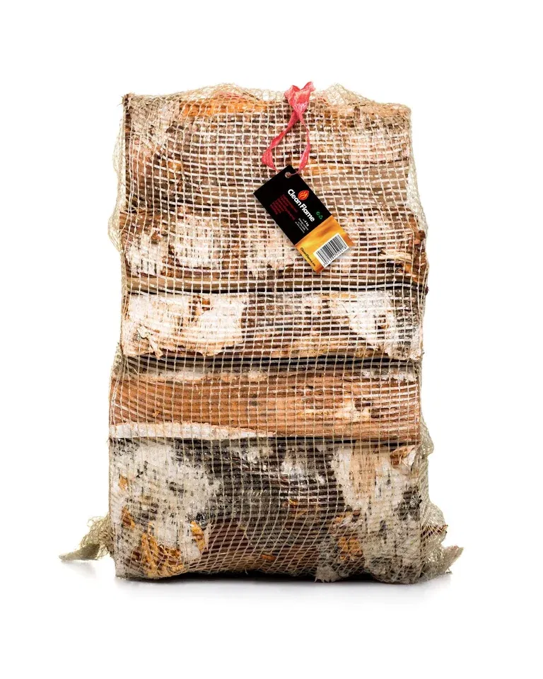 Birch Wood 15kg
