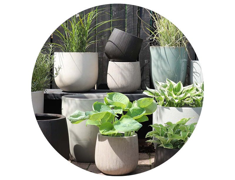 Image of Utekrukor 30%