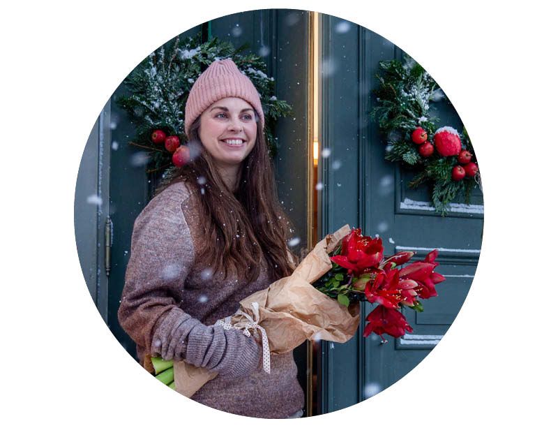 Image of Allt för julen