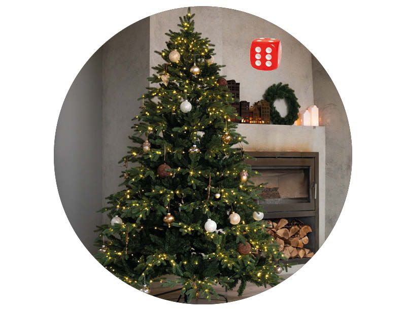 Image of Testvinnare!