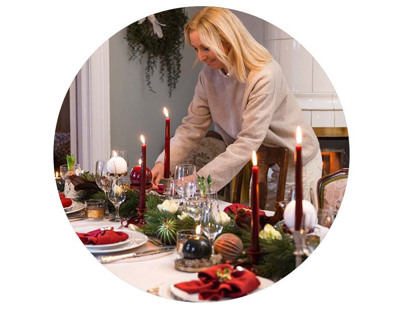 Image of Inspiration