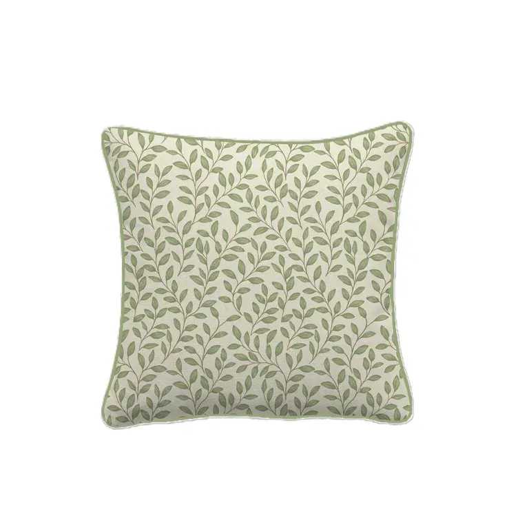 Kudde Blueberry leaves