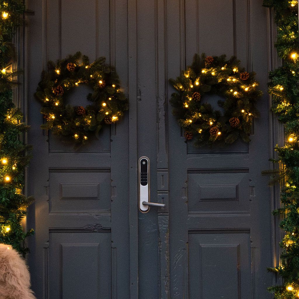 Image of Kransar 30 %