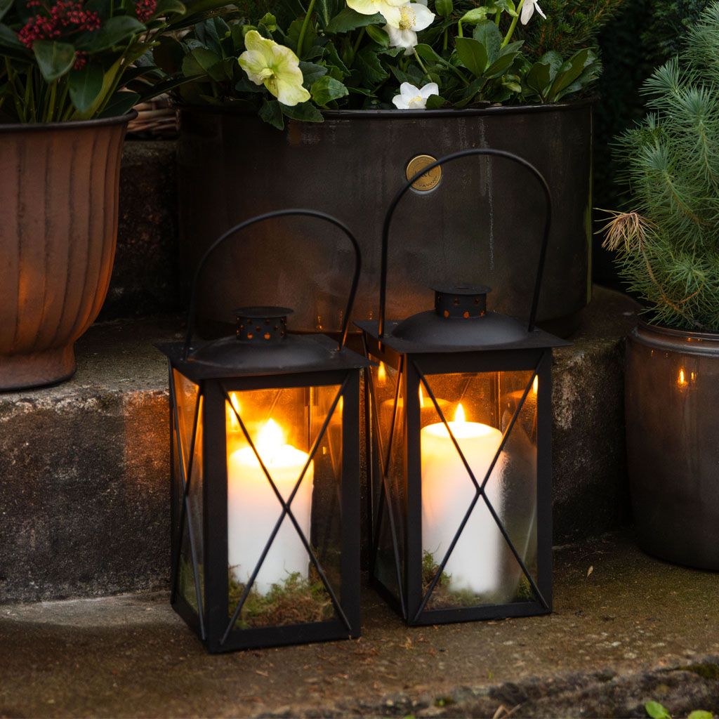 Image of Lyktor 30 %