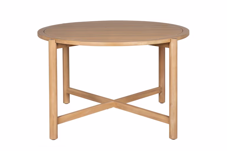 Dining Table Stavern