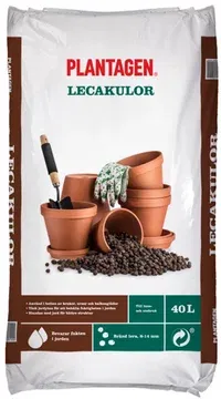 Lecakulor 