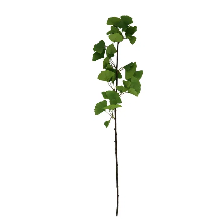 Tempelträd kvist konstgjord