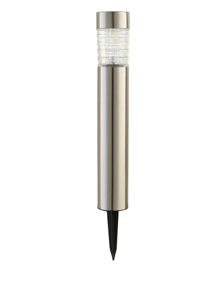 Solcellslampa Tacoma