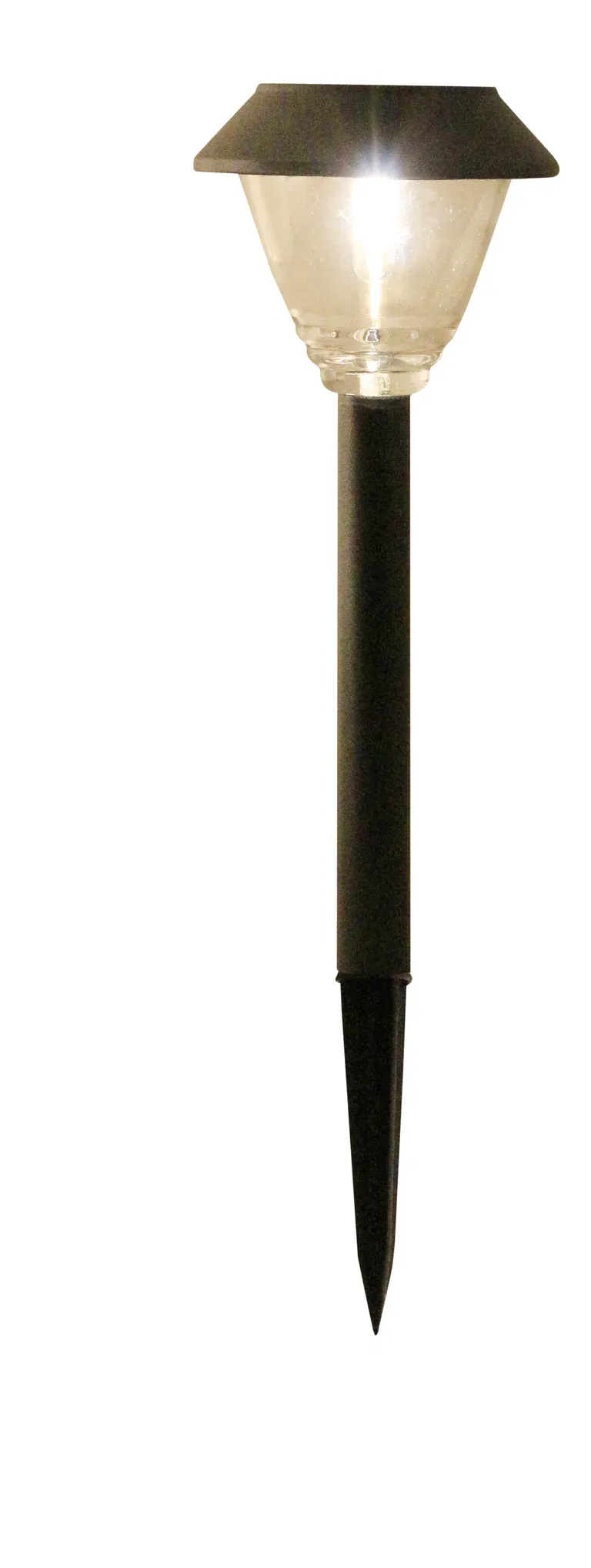 Trädgårdsljus Kodiak