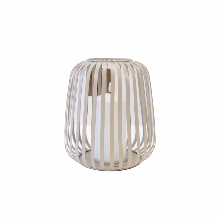 Lykta LED