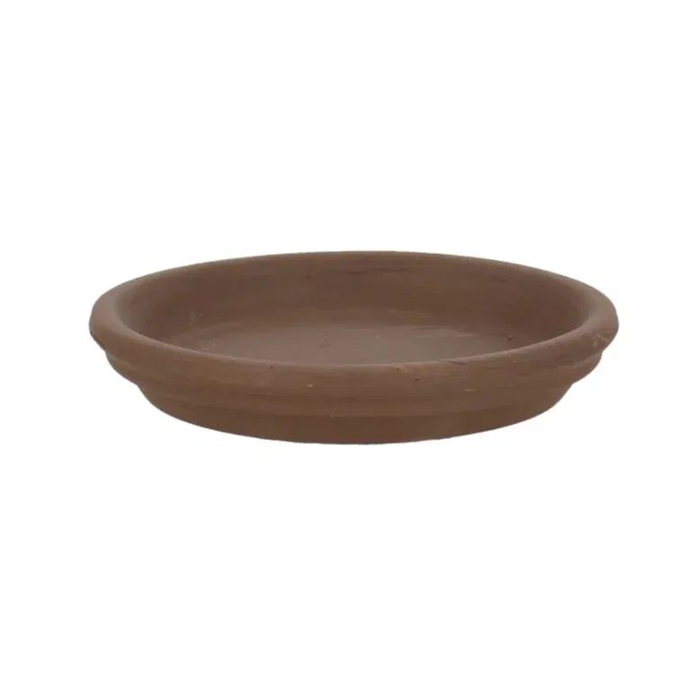 Saucer Aromi