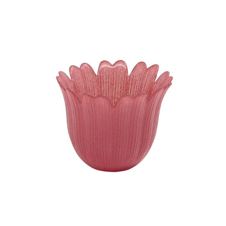 Ljusstake Marguerite