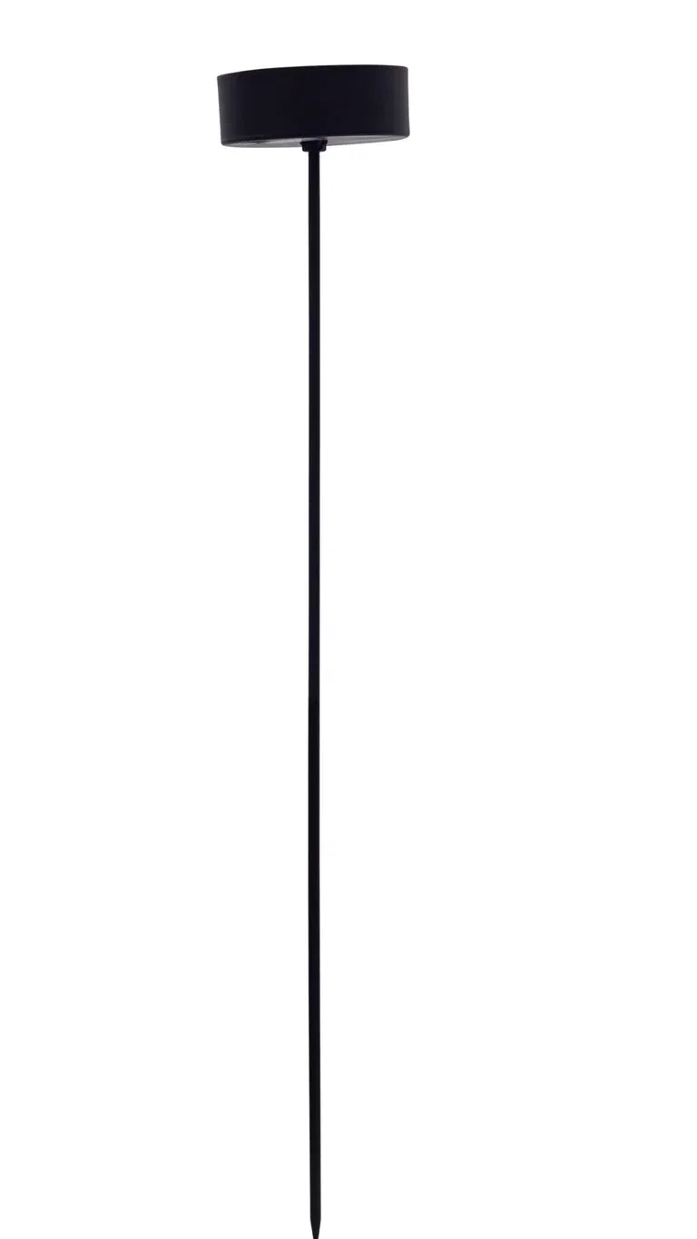 Marschall hållare Nilus