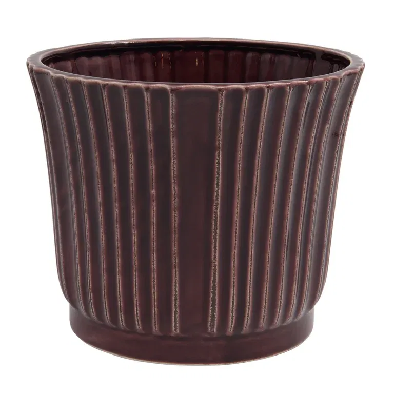 Pot Plum 
