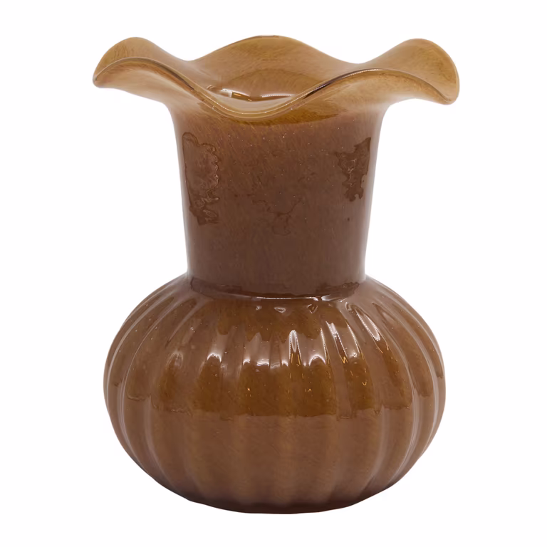 Vase Lilia 