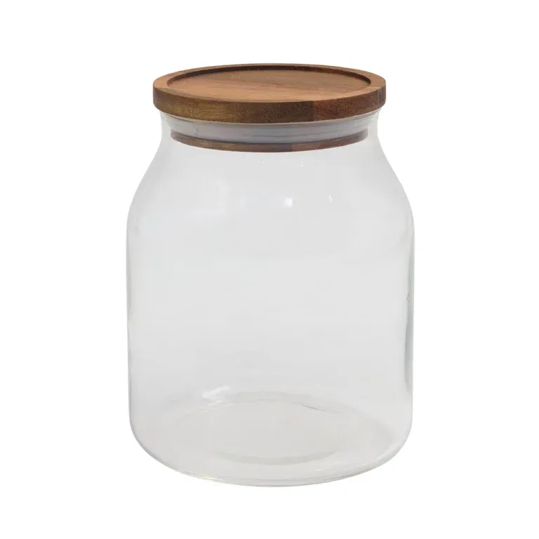 Glasburk 