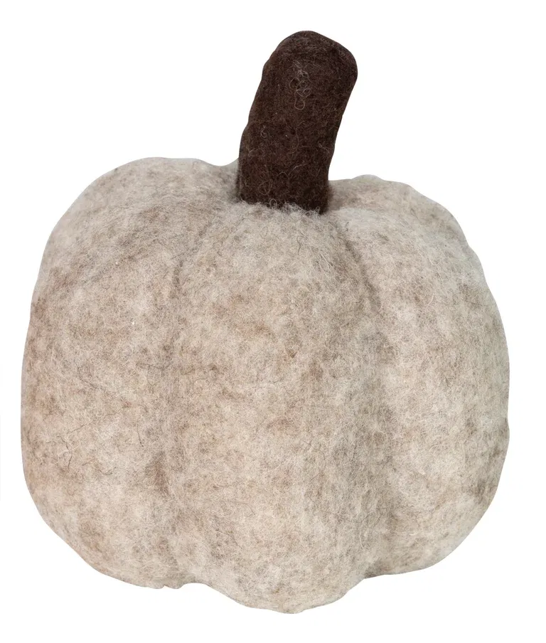Pumpa Cedar