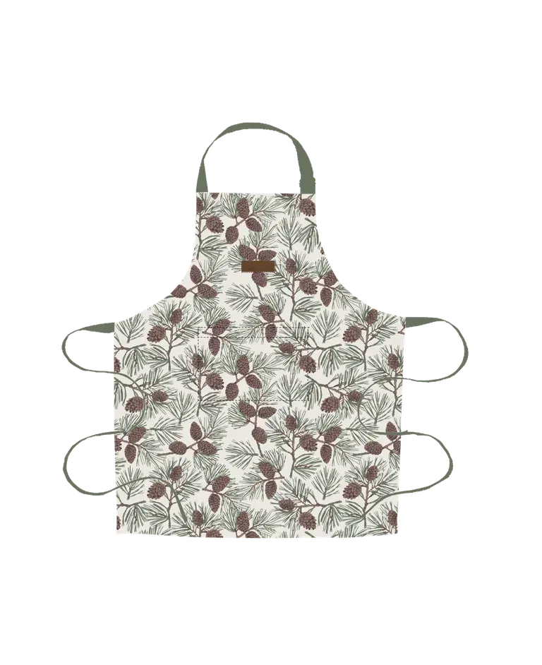 Kitchen Apron