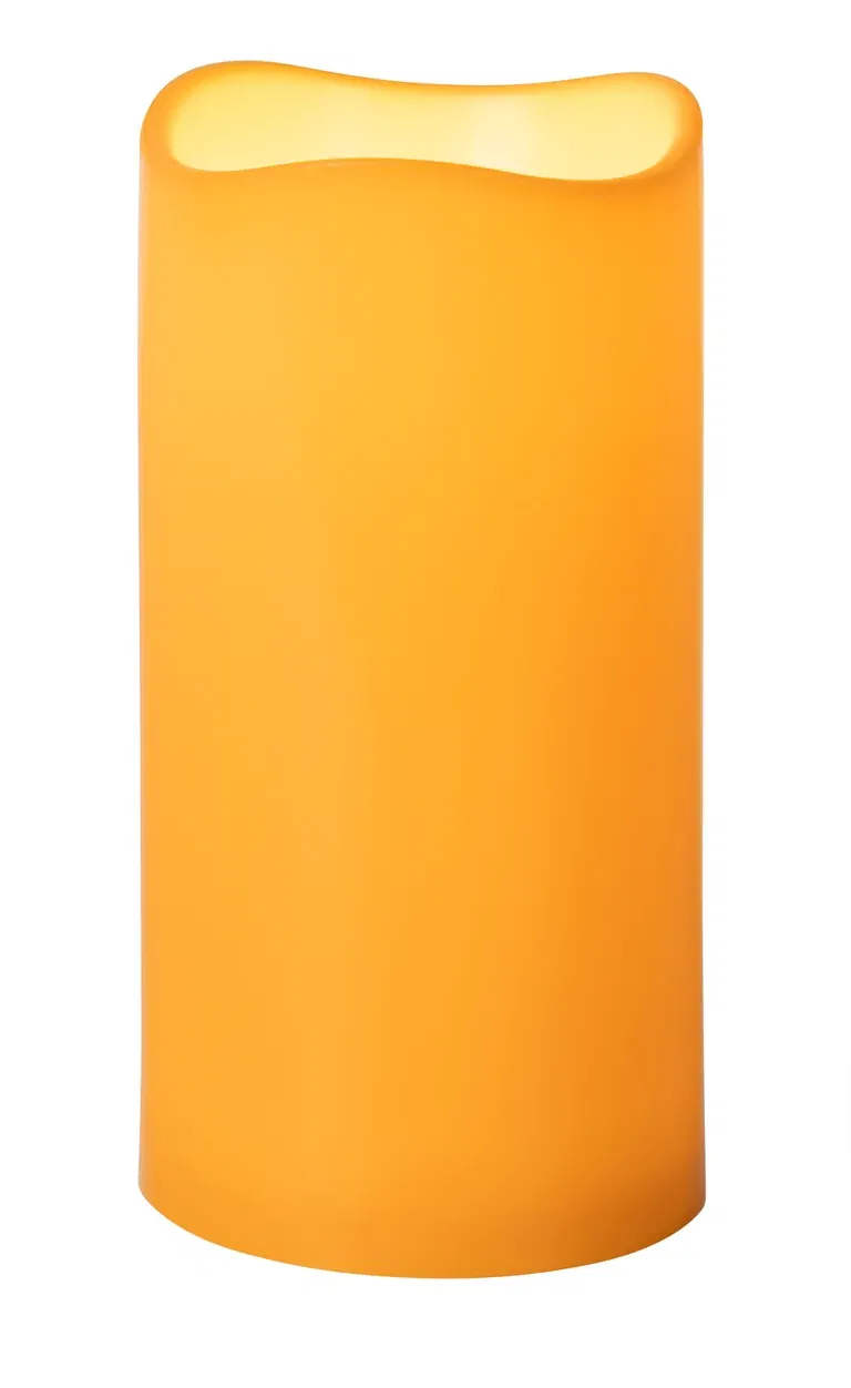 Kubbelysning LED