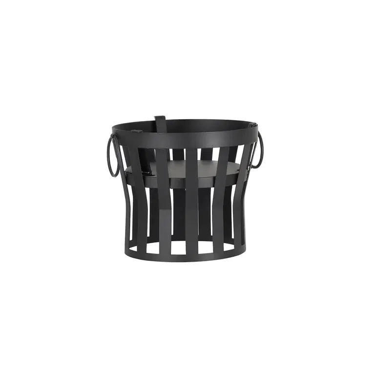 Marschallhållare Torcia