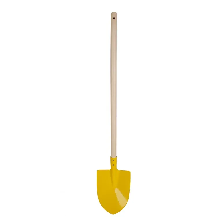 Goldie Bee Spade