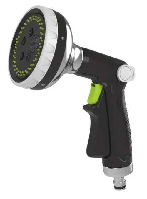 Premium vattenpistol