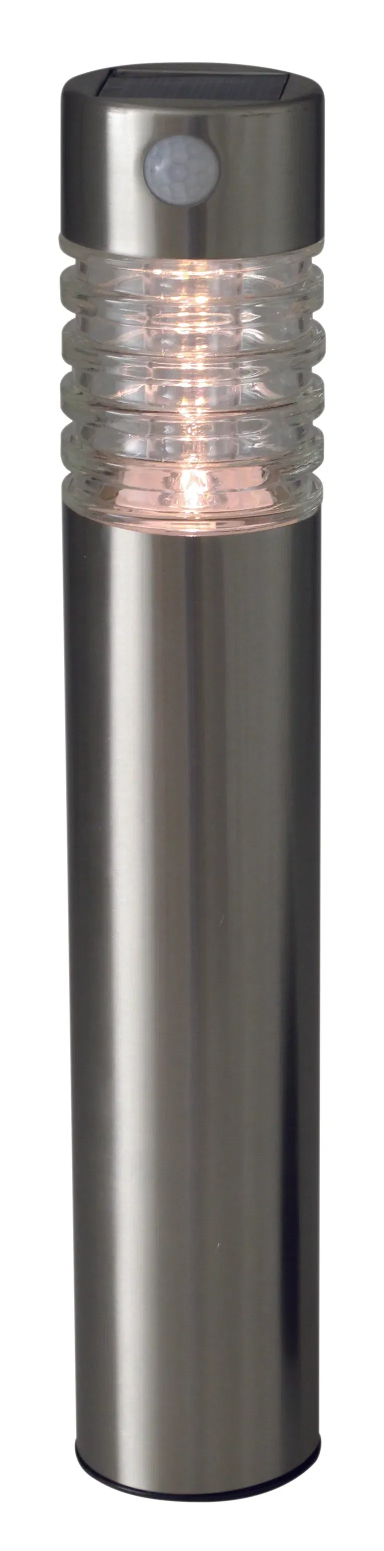 Solcellslampa Arizona