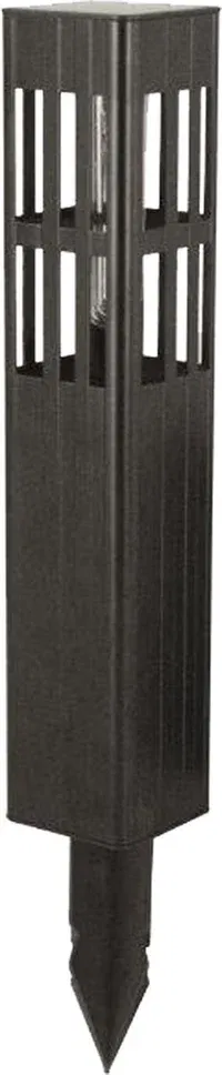 Solcellslampa Florida