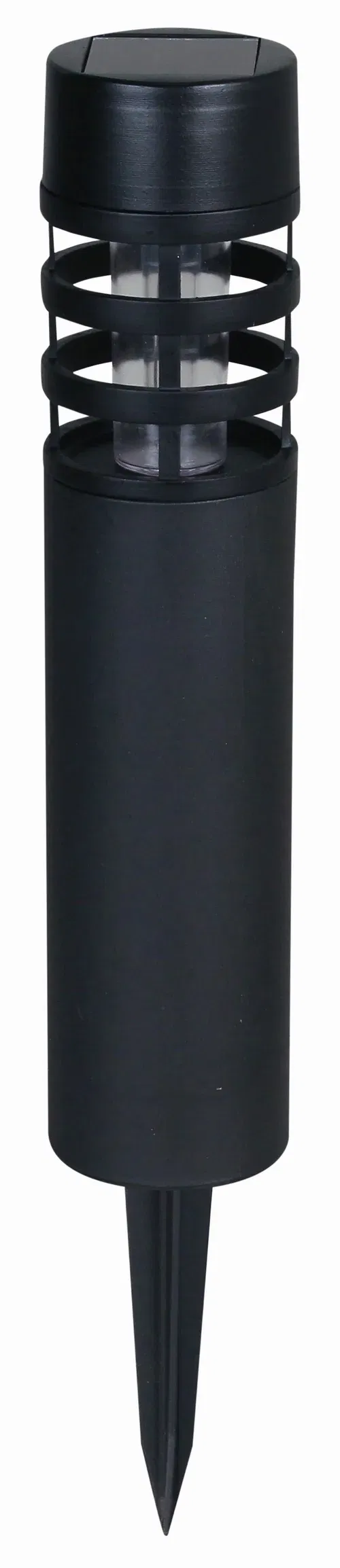 Solcellslampa Montelimar