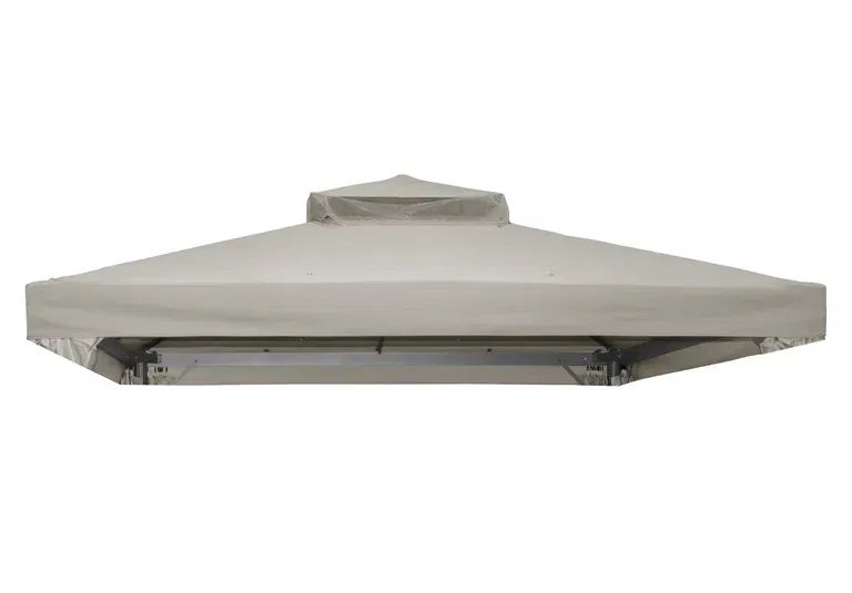 Extra tak Piza Paviljong