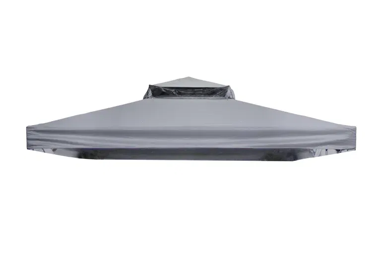 Extra tak Piza Paviljong