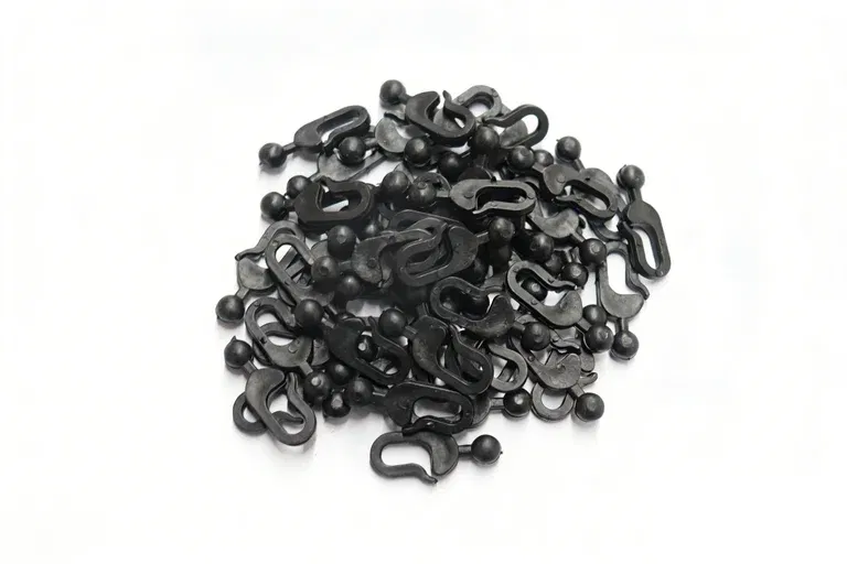 Gazebo Spare Hooks Napoli