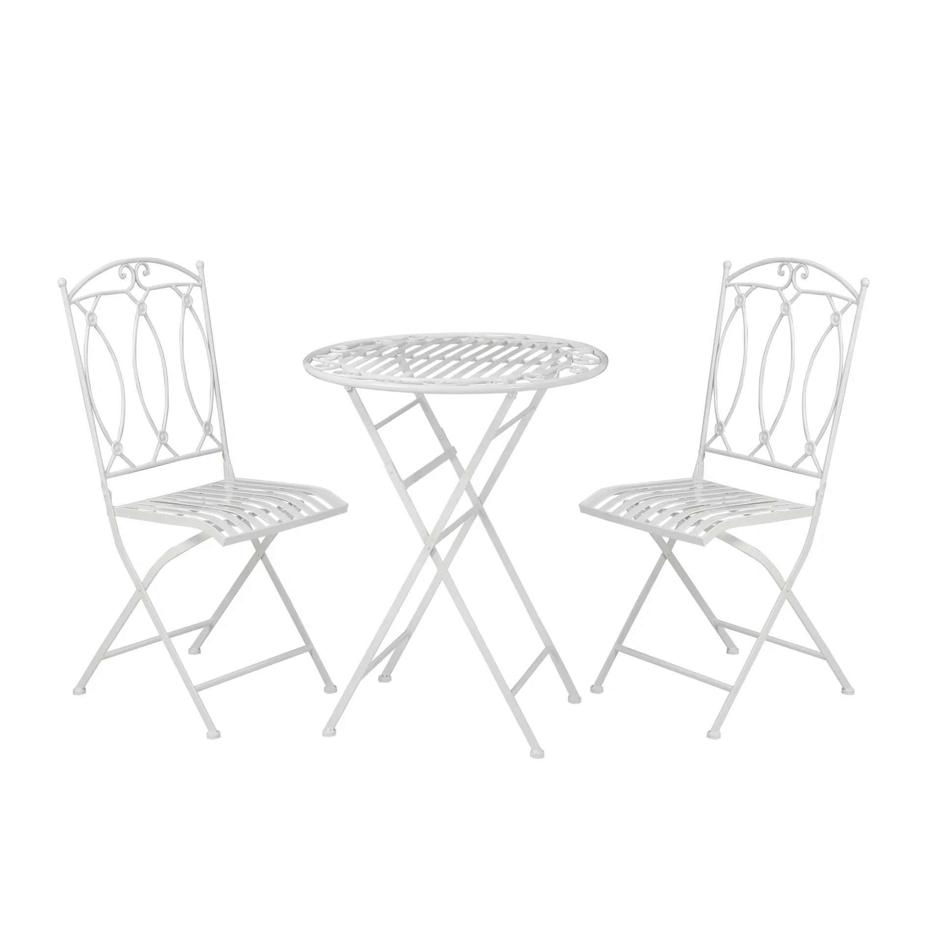 Caféset Lillesand