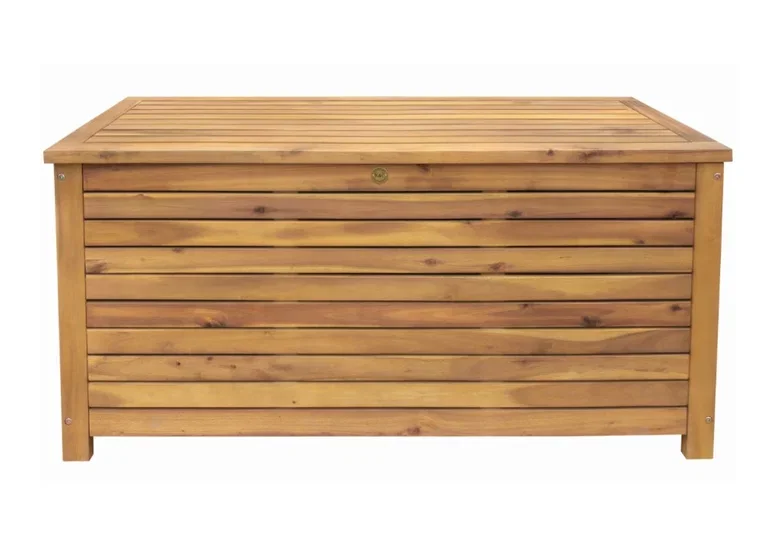 Cushion Box Kinsley