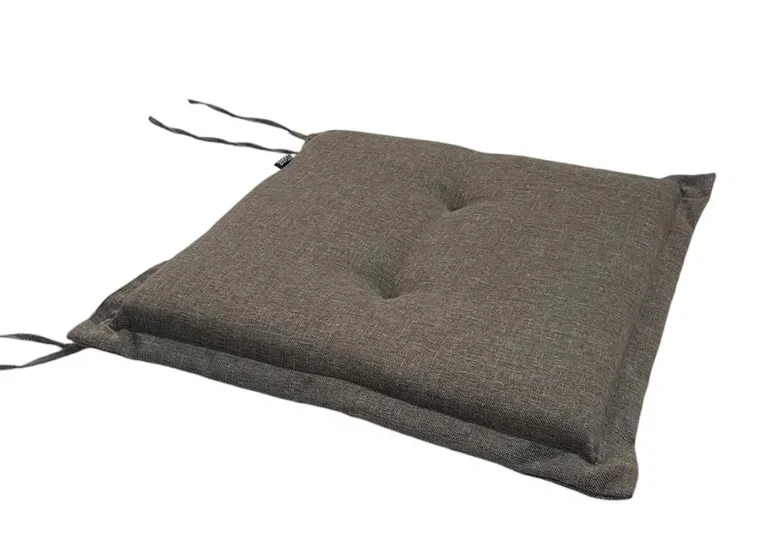 Seat Cushion Royal